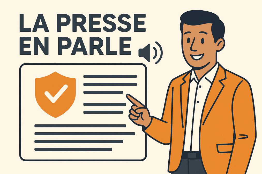 groupe LockBit interpellé