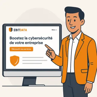 Nouveau site