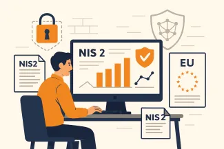 NIS2