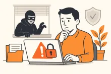 Cyber et PME