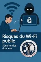 Article chez Vudailleurs.com