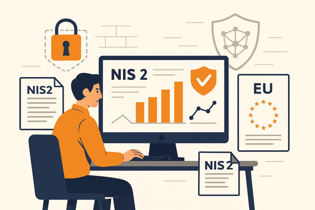 NIS2