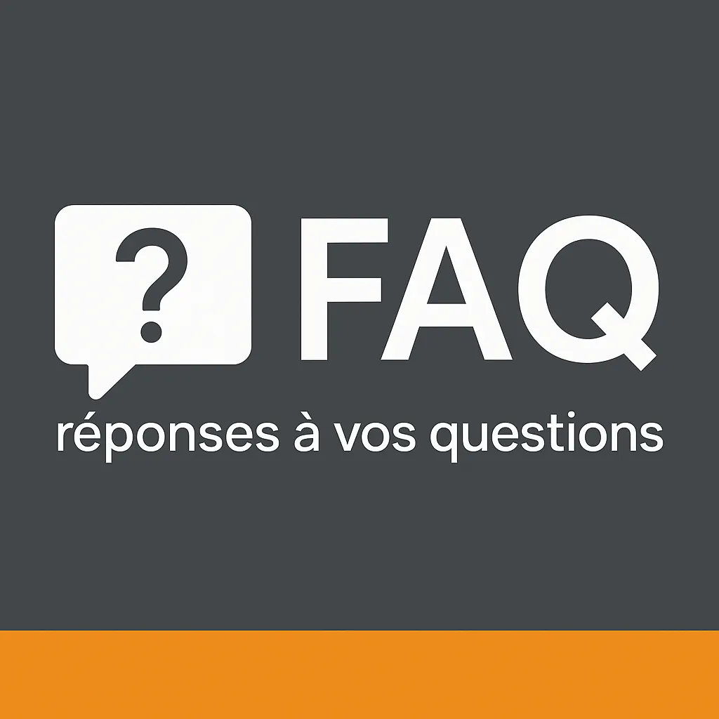 FAS